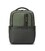 Діловий рюкзак 14" Roncato Metropolitan 412241/57 фото, картинка, изображение