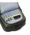 Діловий рюкзак 14" Roncato Metropolitan 412241/57 фото, картинка, изображение