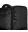Валіза Bagland Stella середня 57 л чорний (00442024) - картинка, зображення, фото валізи