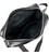 Мессенджер черный Tiding Bag 8017A фото, картинка, изображение