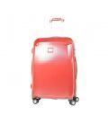 Валіза Airtex Crypton 238 маленька S червона - картинка, зображення, фото валізи