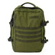 Сумка-рюкзак CabinZero MILITARY 28L/Military Green Cz19-1403 картинка, зображення, фото