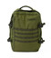 Сумка-рюкзак CabinZero MILITARY 28L/Military Green Cz19-1403 фото, картинка, изображение
