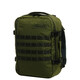 Сумка-рюкзак CabinZero MILITARY 28L/Military Green Cz19-1403 картинка, зображення, фото