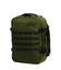 Сумка-рюкзак CabinZero MILITARY 28L/Military Green Cz19-1403 фото, картинка, изображение