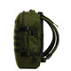 Сумка-рюкзак CabinZero MILITARY 28L/Military Green Cz19-1403 картинка, зображення, фото