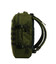 Сумка-рюкзак CabinZero MILITARY 28L/Military Green Cz19-1403 фото, картинка, изображение