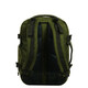 Сумка-рюкзак CabinZero MILITARY 28L/Military Green Cz19-1403 картинка, зображення, фото