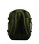 Сумка-рюкзак CabinZero MILITARY 28L/Military Green Cz19-1403 фото, картинка, изображение