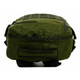Сумка-рюкзак CabinZero MILITARY 28L/Military Green Cz19-1403 картинка, зображення, фото