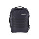 Сумка-рюкзак CabinZero MILITARY 36L/Absolute Black Cz18-1401 фото