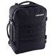 Сумка-рюкзак CabinZero MILITARY 36L/Absolute Black Cz18-1401 фото