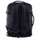 Сумка-рюкзак CabinZero MILITARY 36L/Absolute Black Cz18-1401 фото