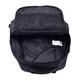 Сумка-рюкзак CabinZero MILITARY 36L/Absolute Black Cz18-1401 фото