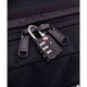 Сумка-рюкзак CabinZero MILITARY 36L/Absolute Black Cz18-1401 фото