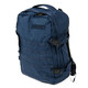 Сумка-рюкзак CabinZero MILITARY 36L/Navy Cz18-1811 фото