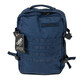 Сумка-рюкзак CabinZero MILITARY 36L/Navy Cz18-1811 фото