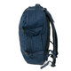 Сумка-рюкзак CabinZero MILITARY 36L/Navy Cz18-1811 фото