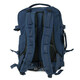 Сумка-рюкзак CabinZero MILITARY 36L/Navy Cz18-1811 фото