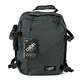 Сумка-рюкзак CabinZero CLASSIC 28L/Original Grey Cz08-1203 фото