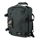 Сумка-рюкзак CabinZero CLASSIC 28L/Original Grey Cz08-1203 фото