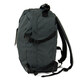 Сумка-рюкзак CabinZero CLASSIC 28L/Original Grey Cz08-1203 фото