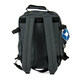Сумка-рюкзак CabinZero CLASSIC 28L/Original Grey Cz08-1203 фото