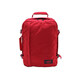 Сумка-рюкзак CabinZero CLASSIC 36L/Naga Red Cz17-1702 фото