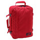 Сумка-рюкзак CabinZero CLASSIC 36L/Naga Red Cz17-1702 фото