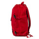 Сумка-рюкзак CabinZero CLASSIC 36L/Naga Red Cz17-1702 фото