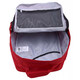 Сумка-рюкзак CabinZero CLASSIC 36L/Naga Red Cz17-1702 фото