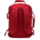 Сумка-рюкзак CabinZero CLASSIC 36L/Naga Red Cz17-1702 фото