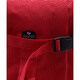 Сумка-рюкзак CabinZero CLASSIC 36L/Naga Red Cz17-1702 фото