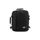 Сумка-рюкзак CabinZero CLASSIC 28L/Absolute Black Cz08-1201 фото