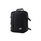 Сумка-рюкзак CabinZero CLASSIC 28L/Absolute Black Cz08-1201 фото