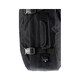 Сумка-рюкзак CabinZero CLASSIC 28L/Absolute Black Cz08-1201 фото