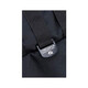 Сумка-рюкзак CabinZero CLASSIC 28L/Absolute Black Cz08-1201 фото
