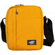 Сумочка CabinZero SIDEKICK 3L/Orange Chill Cz21-1309 фото