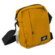 Сумочка CabinZero SIDEKICK 3L/Orange Chill Cz21-1309 фото