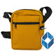 Сумочка CabinZero SIDEKICK 3L/Orange Chill Cz21-1309 фото