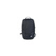Монорюкзак/сумка-слінг CabinZero CLASSIC CROSS BODY 11L/Absolute Black Cz22-1201 картинка, зображення, фото