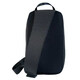 Монорюкзак/сумка-слінг CabinZero CLASSIC CROSS BODY 11L/Absolute Black Cz22-1201 картинка, зображення, фото