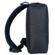 Монорюкзак/сумка-слінг CabinZero CLASSIC CROSS BODY 11L/Absolute Black Cz22-1201 картинка, зображення, фото