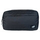 Монорюкзак/сумка-слінг CabinZero CLASSIC CROSS BODY 11L/Absolute Black Cz22-1201 картинка, зображення, фото