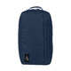 Монорюкзак/сумка-слінг CabinZero CLASSIC CROSS BODY 11L/Navy Cz22-1205 картинка, зображення, фото
