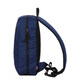 Монорюкзак/сумка-слінг CabinZero CLASSIC CROSS BODY 11L/Navy Cz22-1205 картинка, зображення, фото