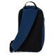 Монорюкзак/сумка-слінг CabinZero CLASSIC CROSS BODY 11L/Navy Cz22-1205 картинка, зображення, фото