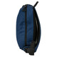 Монорюкзак/сумка-слінг CabinZero CLASSIC CROSS BODY 11L/Navy Cz22-1205 картинка, зображення, фото