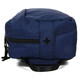 Монорюкзак/сумка-слінг CabinZero CLASSIC CROSS BODY 11L/Navy Cz22-1205 картинка, зображення, фото