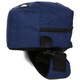 Монорюкзак/сумка-слінг CabinZero CLASSIC CROSS BODY 11L/Navy Cz22-1205 картинка, зображення, фото